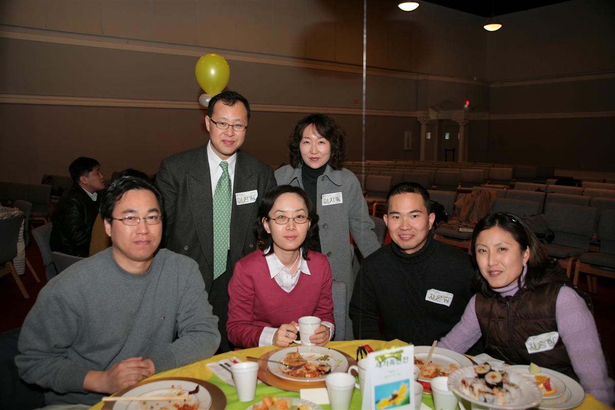 IMG_9137 (Custom).jpg